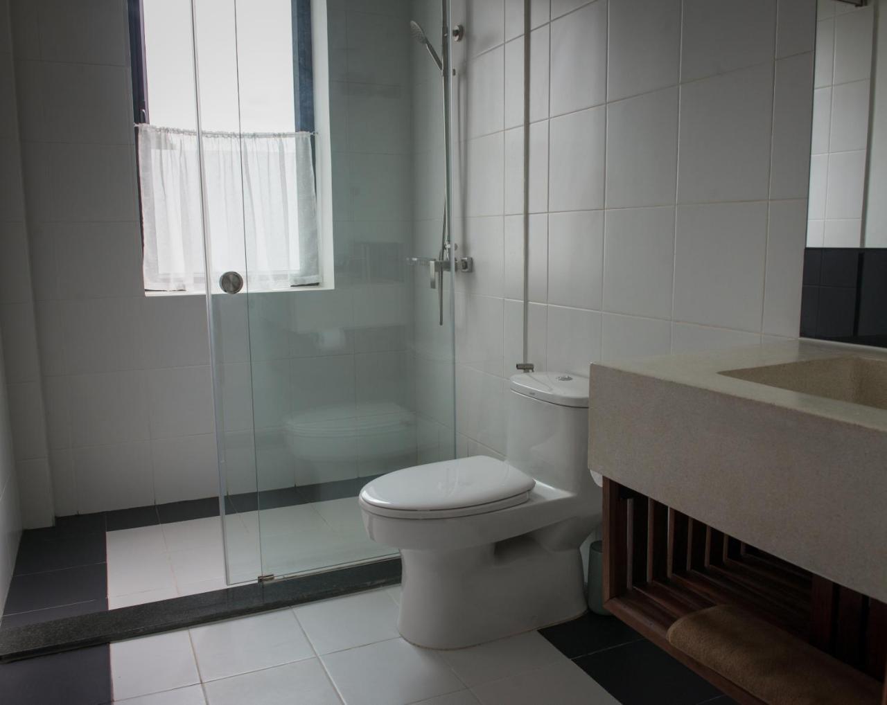 Kaihakmealy Villa Siem Reap Eksteriør billede